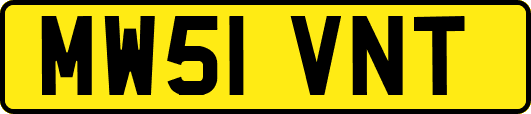 MW51VNT
