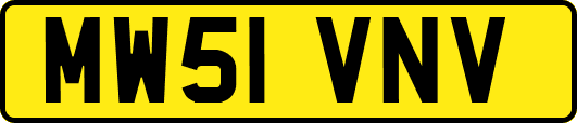 MW51VNV
