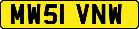 MW51VNW