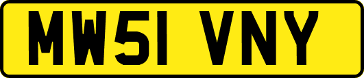 MW51VNY