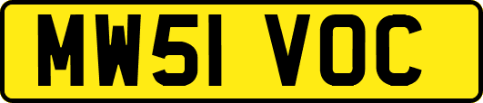 MW51VOC