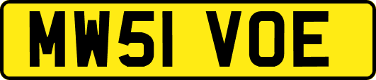 MW51VOE