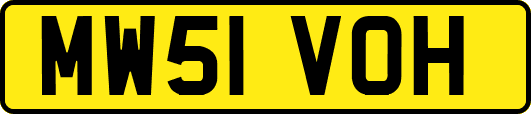 MW51VOH