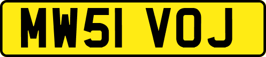 MW51VOJ