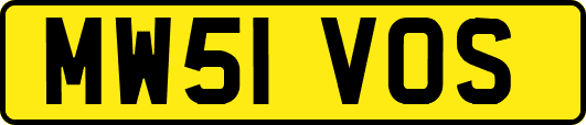 MW51VOS