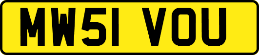 MW51VOU