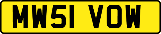 MW51VOW