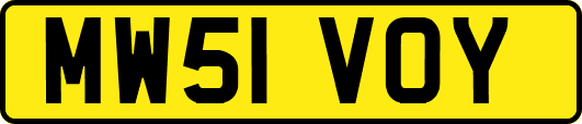 MW51VOY
