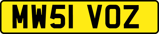 MW51VOZ