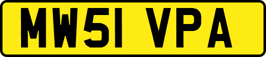 MW51VPA