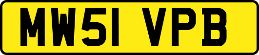 MW51VPB