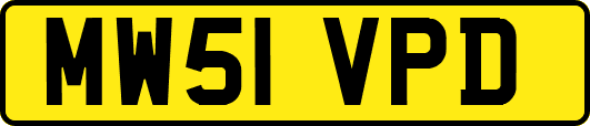 MW51VPD