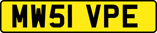 MW51VPE