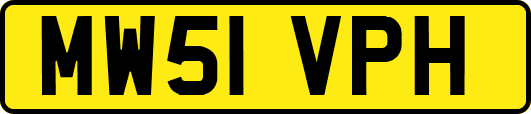 MW51VPH