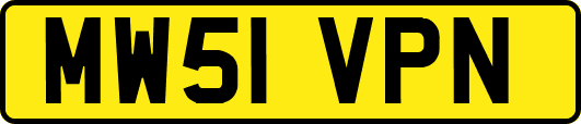 MW51VPN