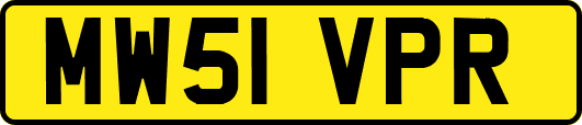MW51VPR