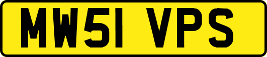MW51VPS