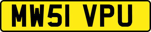 MW51VPU