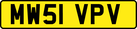 MW51VPV