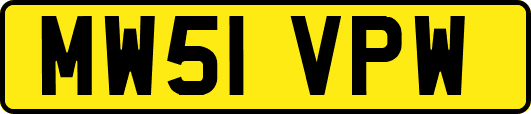 MW51VPW