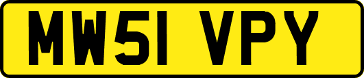 MW51VPY