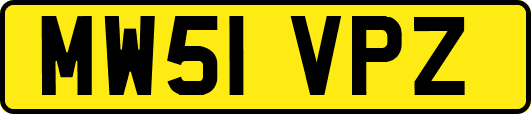 MW51VPZ