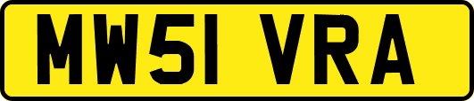 MW51VRA