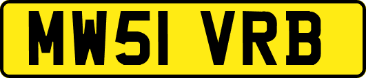 MW51VRB