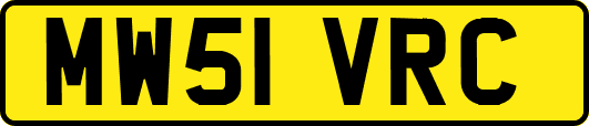 MW51VRC