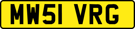 MW51VRG