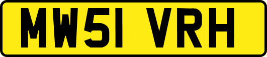 MW51VRH