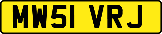MW51VRJ