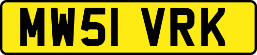 MW51VRK