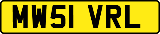 MW51VRL