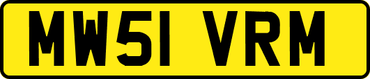 MW51VRM