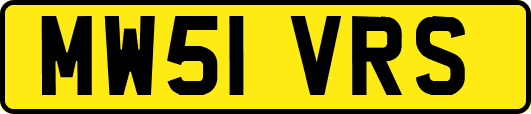 MW51VRS