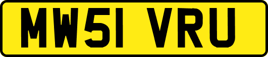 MW51VRU