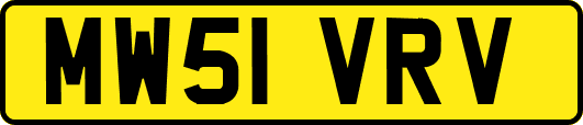 MW51VRV