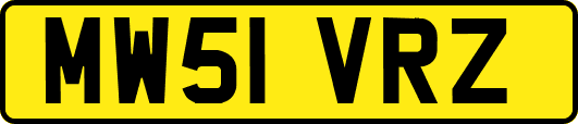 MW51VRZ