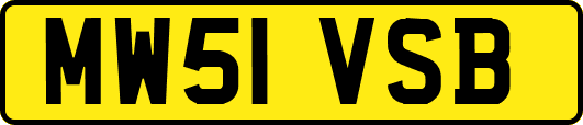 MW51VSB