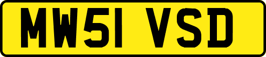 MW51VSD