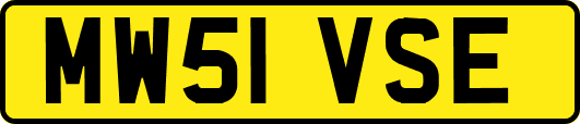 MW51VSE