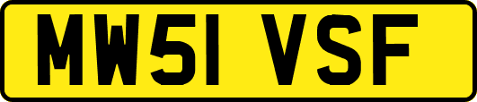 MW51VSF
