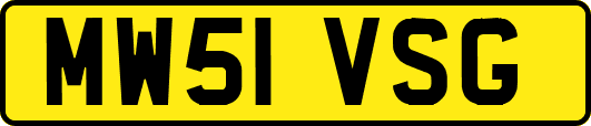 MW51VSG