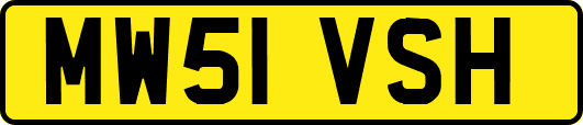 MW51VSH