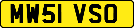 MW51VSO
