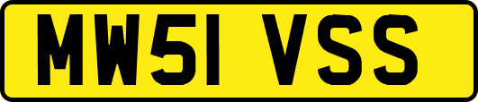 MW51VSS