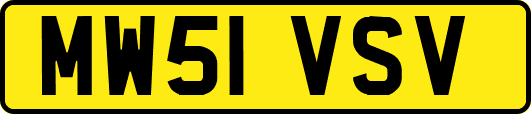MW51VSV