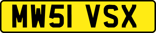MW51VSX