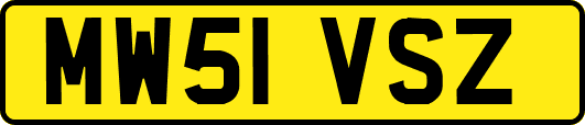 MW51VSZ